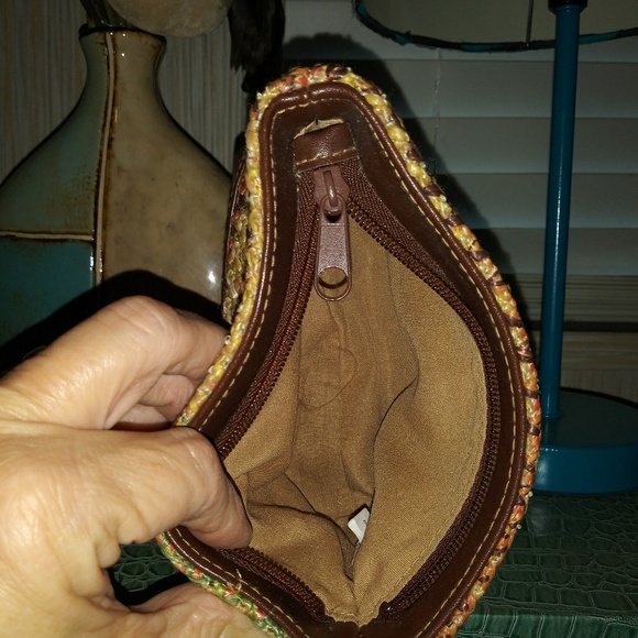Purse - Picture 3 of 3